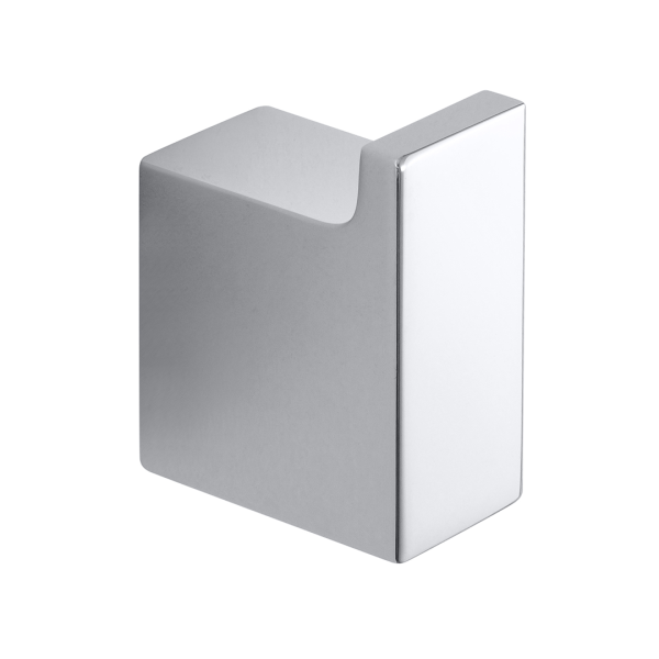 135006012-Hlavni.png