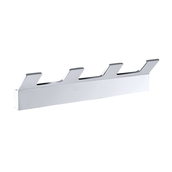 139105212-Hlavni.png