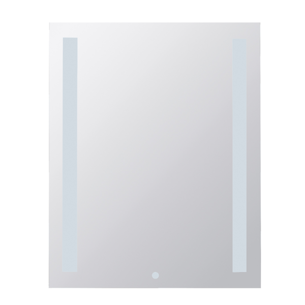 101301107-Hlavni.png