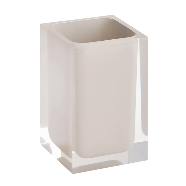 120111026-101-Hlavni.png