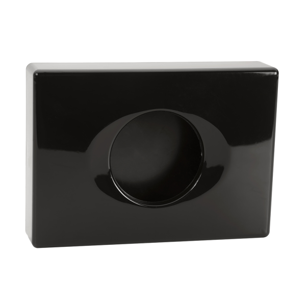 101403030-Hlavni.png