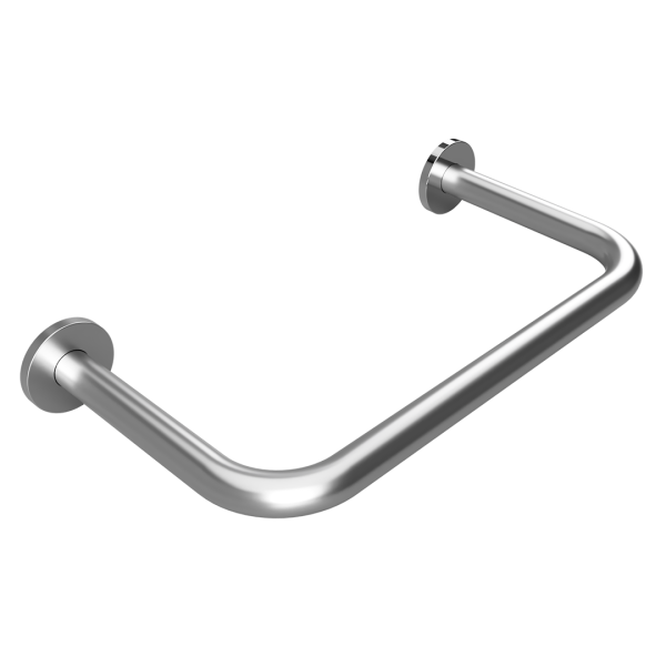 301102122-Hlavni.png