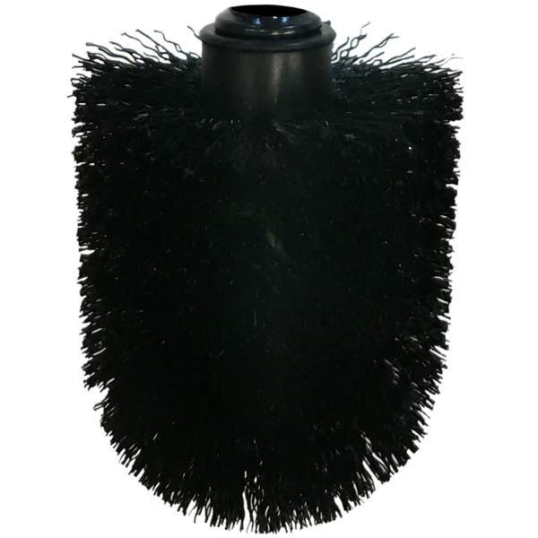 131567767-Hlavni.png