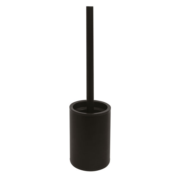 104913090-Hlavni.png