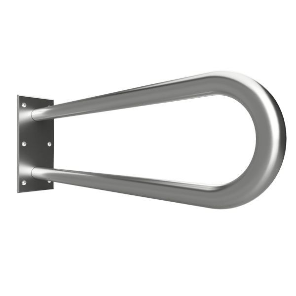 301102052-Hlavni.png