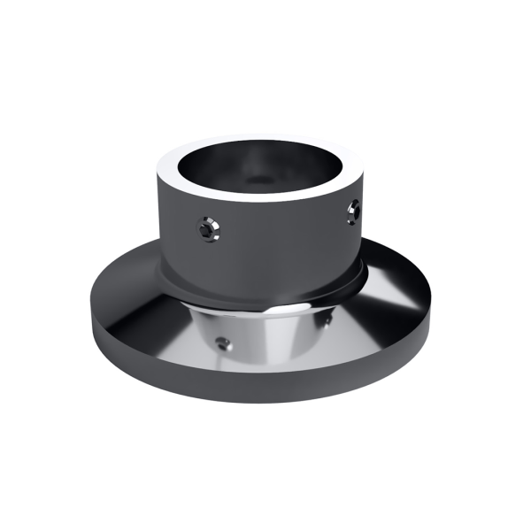 101120132_3d-Hlavni.png