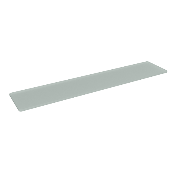 131567104-Hlavni.png