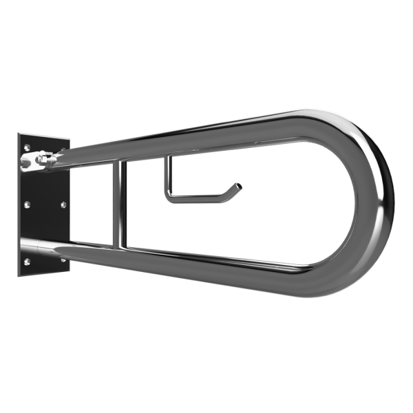 301102271-Hlavni.png