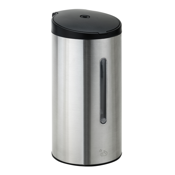 141109195-Hlavni.png