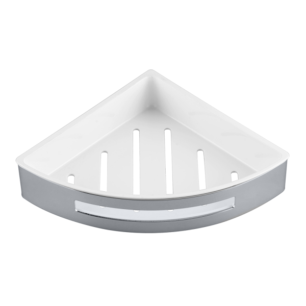 146208016-Hlavni.png