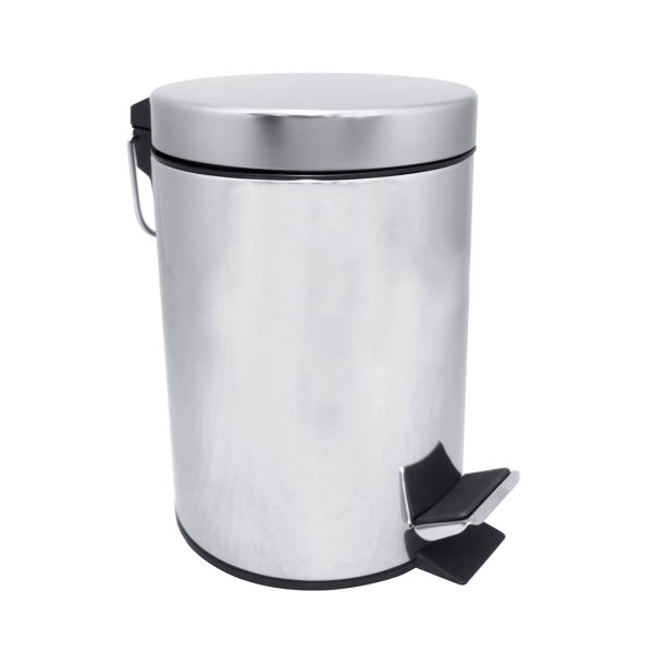 104315012_Hlavni.png