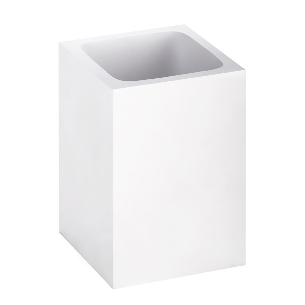 145711314-Hlavni.png