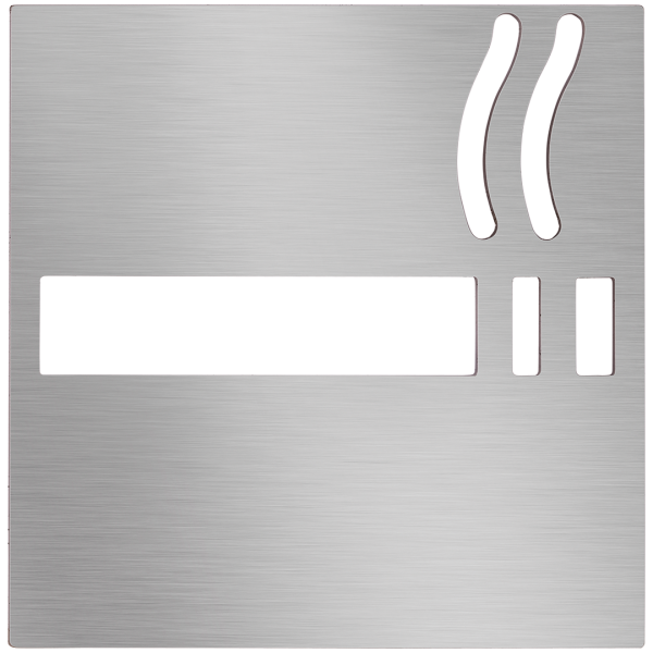 111022015-Hlavni.png