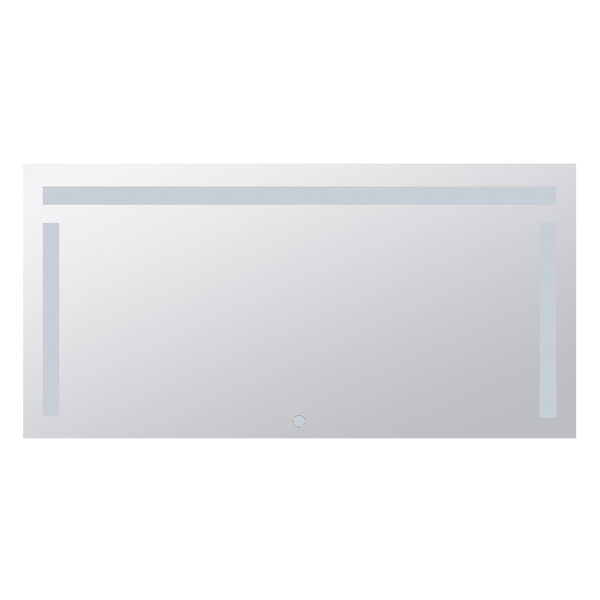 101401157-Hlavni.png