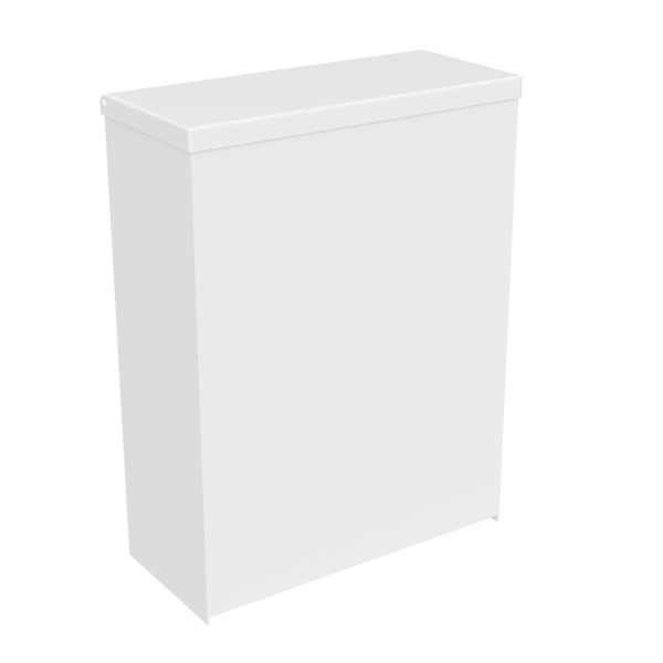 101915054-Hlavni.png