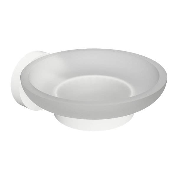 104108044-Hlavni.png