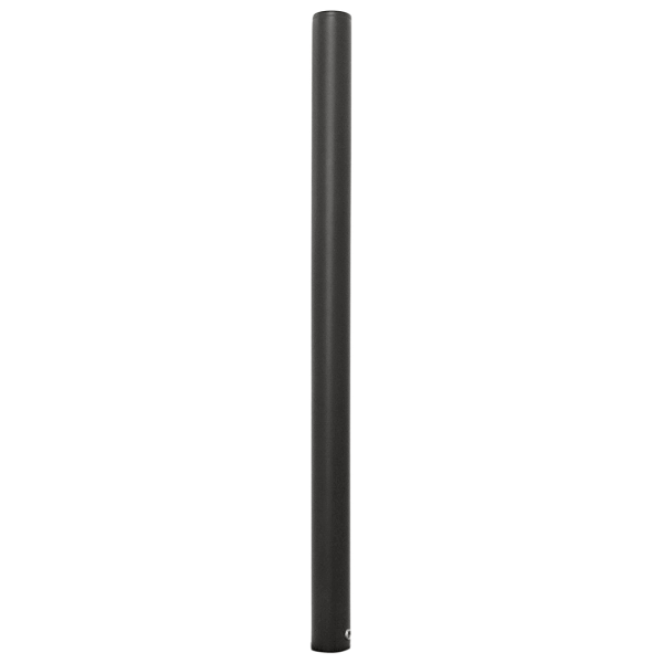 131567756-Hlavni.png