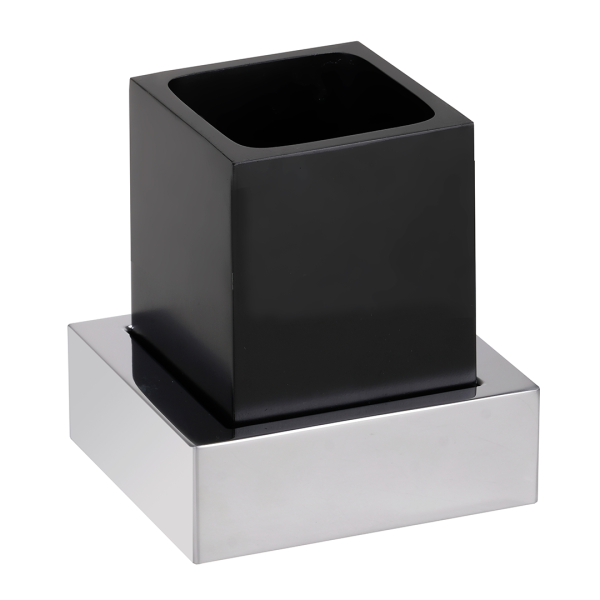 145411012-Hlavni.png