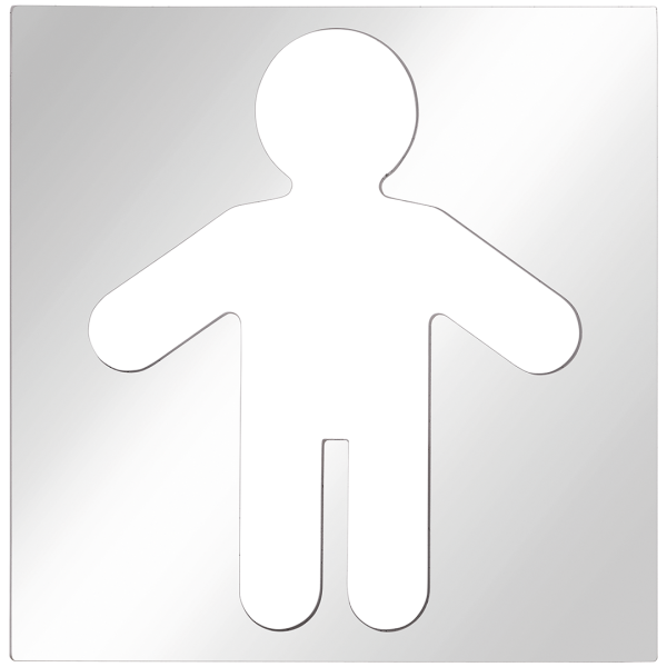 111022032-Hlavni.png