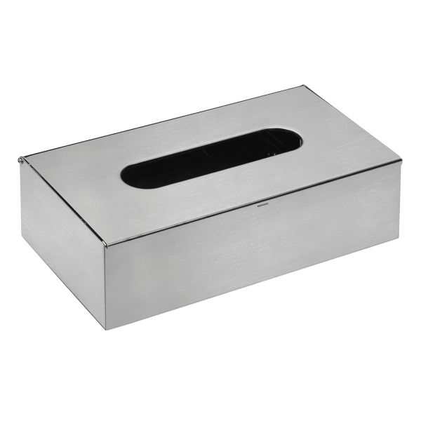 102303025-Hlavni.png