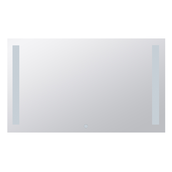 101301137-Hlavni.png