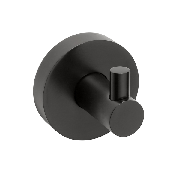 104106020-Hlavni.png