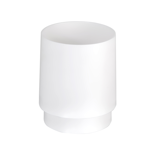 131567762-Hlavni.png