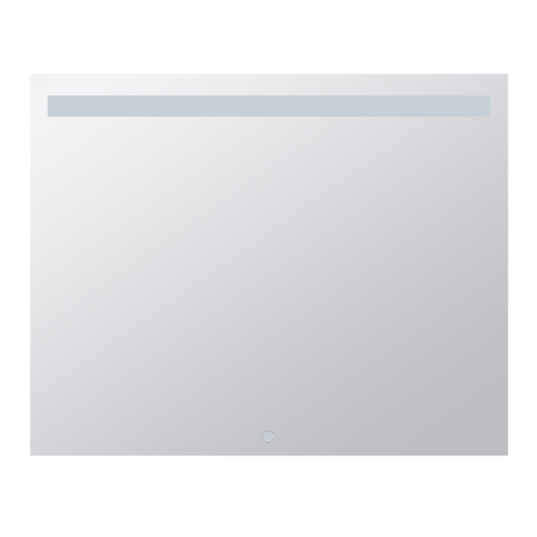 101201147-Hlavni.png