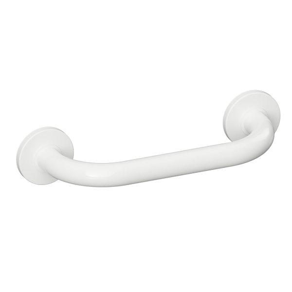 301100303-Hlavni.png