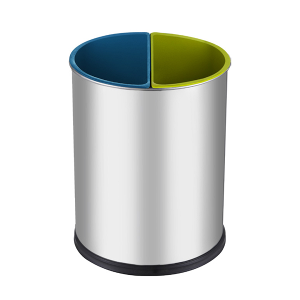 126115385-Hlavni.png