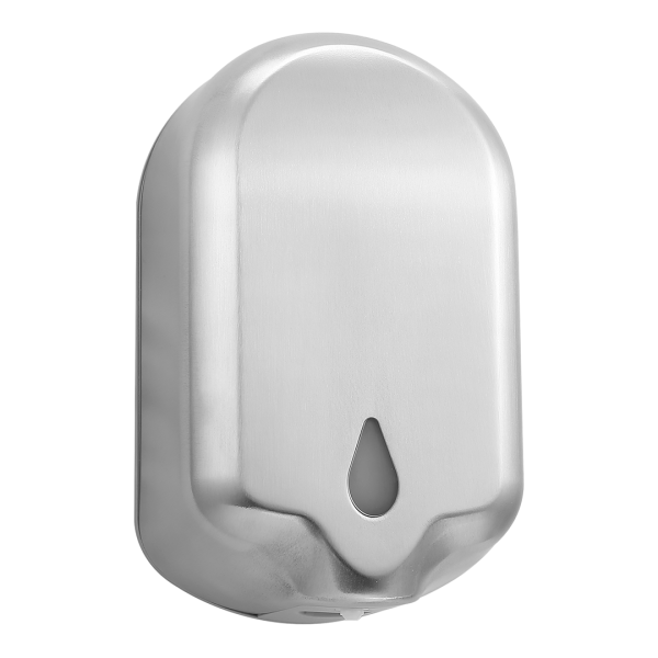 124109265-Hlavni.png