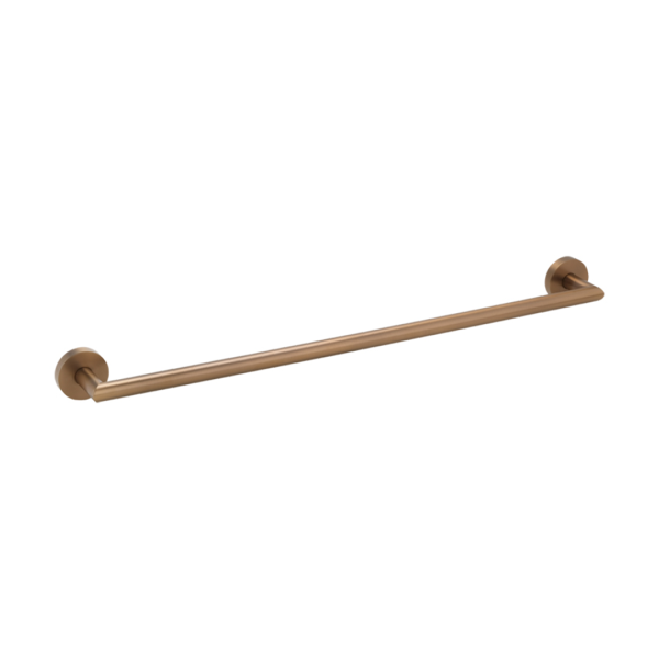 155204042-Hlavni.png