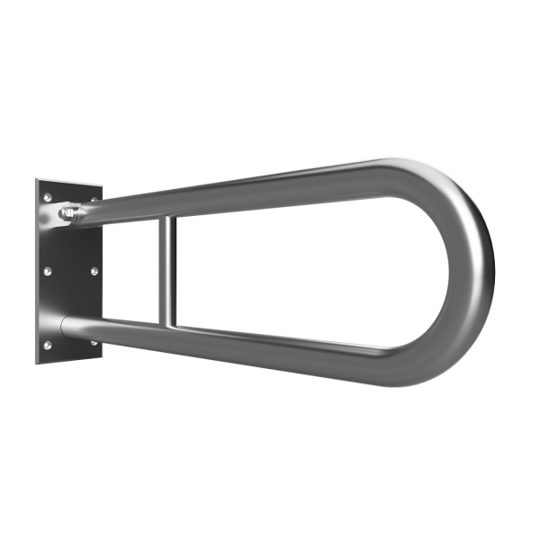 301102902-Hlavni.png