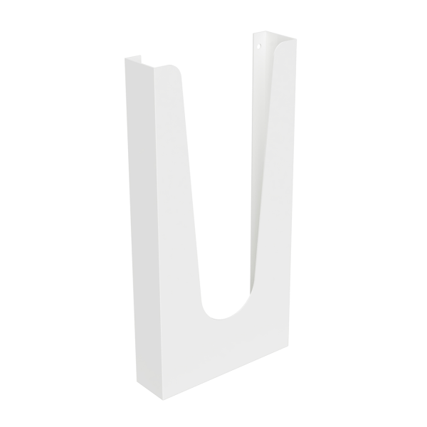 101403094-Hlavni.png