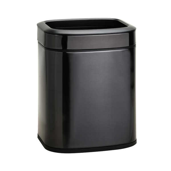 126115398-Hlavni.png