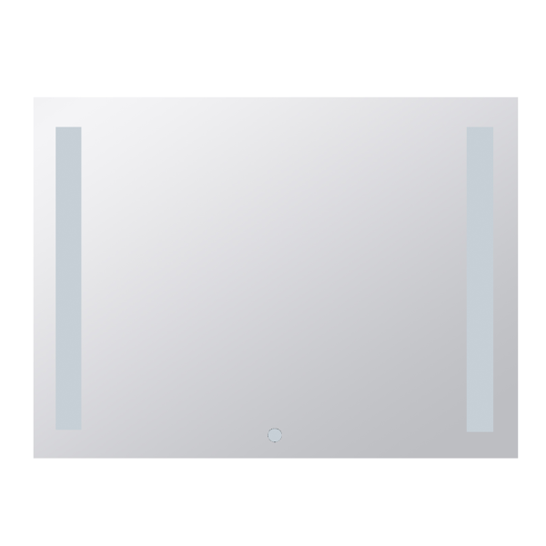 101301117-Hlavni.png