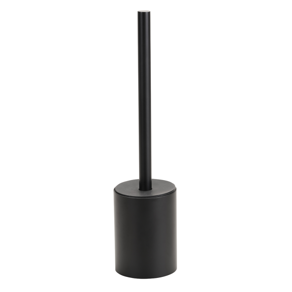 167113060-Hlavni.png