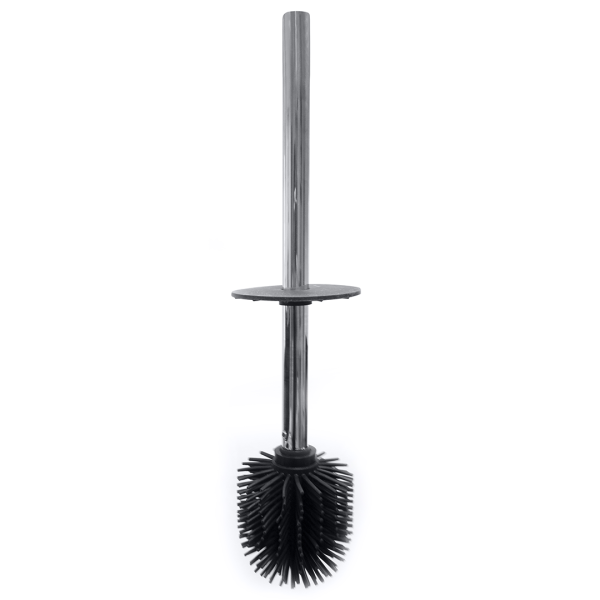 131567655-Hlavni.png