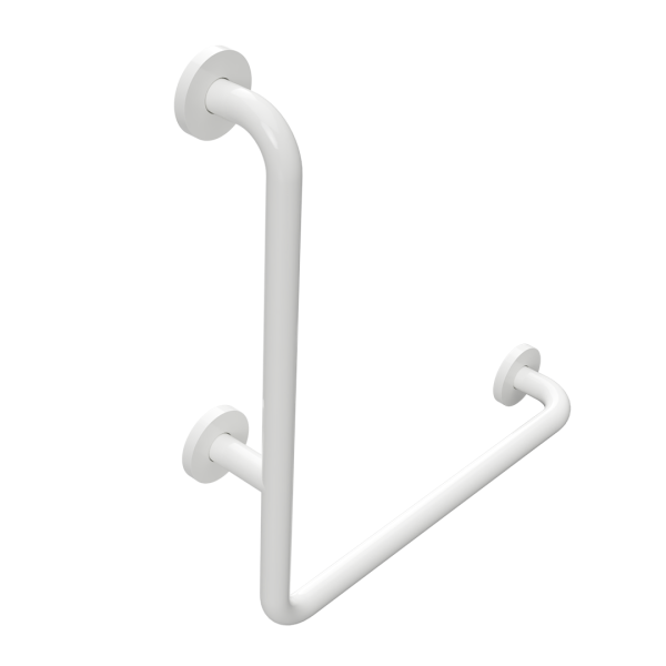 301112074-Hlavni.png