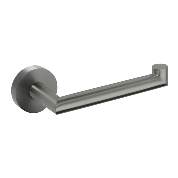 156212032-Hlavni.png