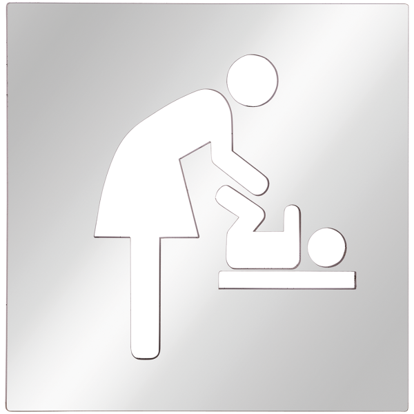 111022062-Hlavni.png