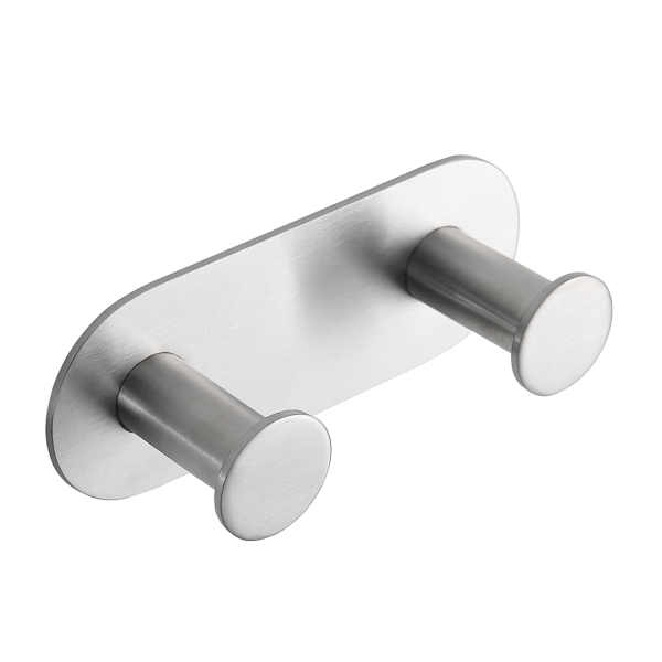 163106375-Hlavni.png
