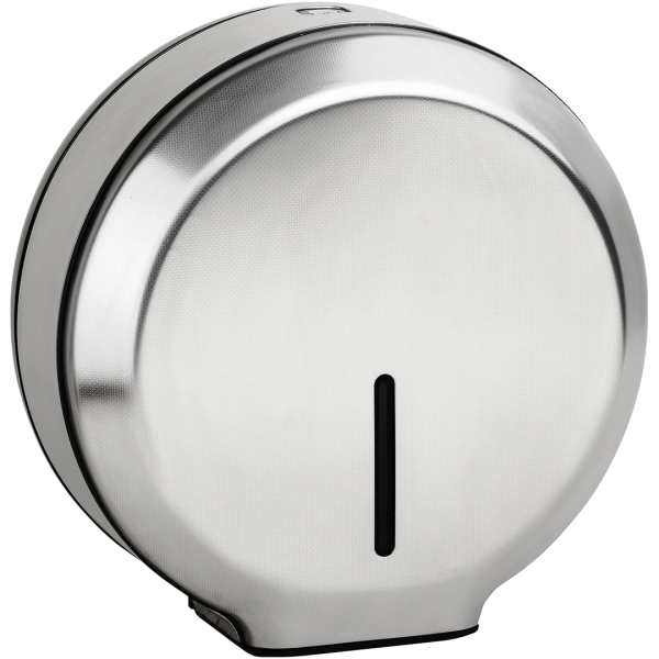 124112063-Hlavni.png