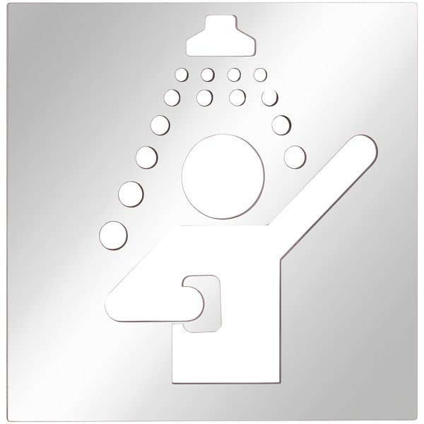 111022072-Hlavni.png
