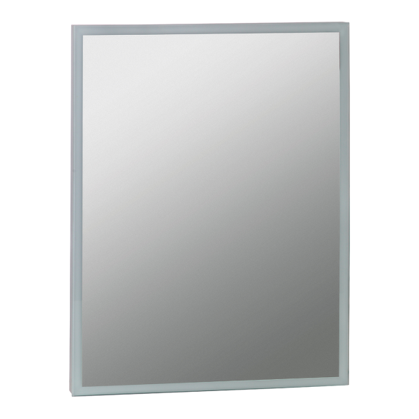 127201679-Hlavni.png