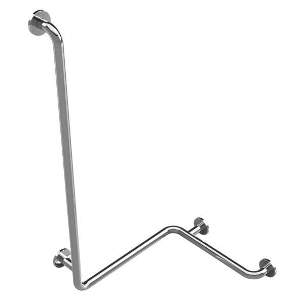 301112021-Hlavni.png