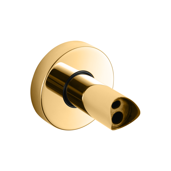 131567816-Hlavni.png