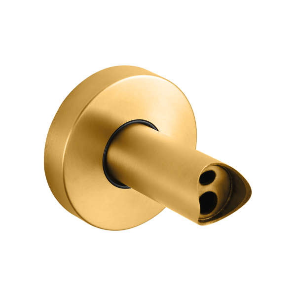 131567817-Hlavni.png
