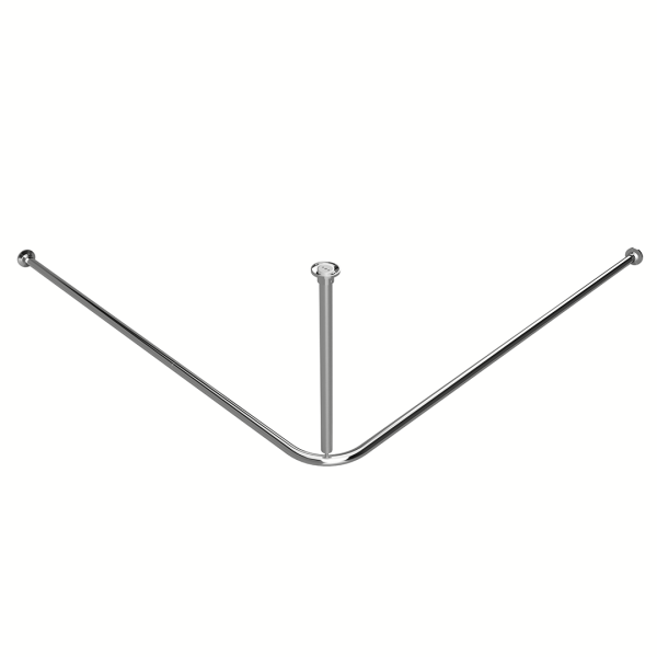 101120231-Hlavni.png
