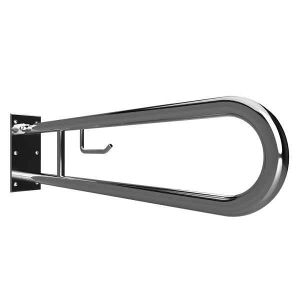 301102281-Hlavni.png